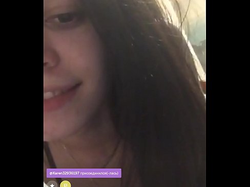❤️ Bika Rosiana Slutty (Periscope, VKontakte, Instagram) ❤ Vaovao rosiana aminay ❌