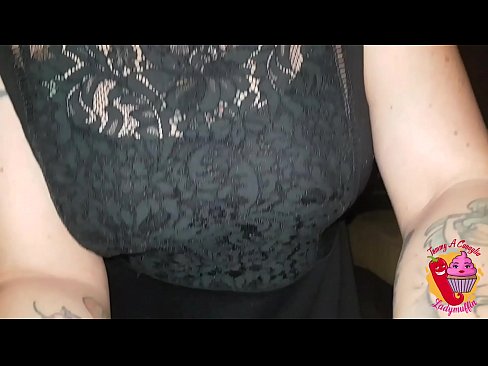❤️ Slutty stepsister manome azy blowjob sy espaniola ❤ Vaovao rosiana aminay ❌