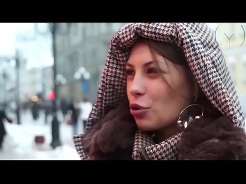 ❤️ Mampianatra lesona momba ny firaisana ara-nofo amin'ny sarimihetsika, teknika ary pose ho an'ny orgasme vehivavy, ny fomba fanaovana firaisana ara-nofo araka ny tokony ho izy, fanorana erotika, fanofanana squirt ❤ Vaovao rosiana aminay ❌