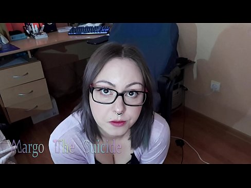 ❤️ Zazavavy Sexy manana solomaso dia manonofy Dildo lalina amin'ny fakantsary ❤ Vaovao rosiana aminay ❌